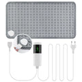 Emberpad — Heated Back & Neck Pad