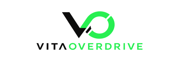 vitaoverdrive.com