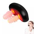 NasaLight — Red Light Nasal Therapy